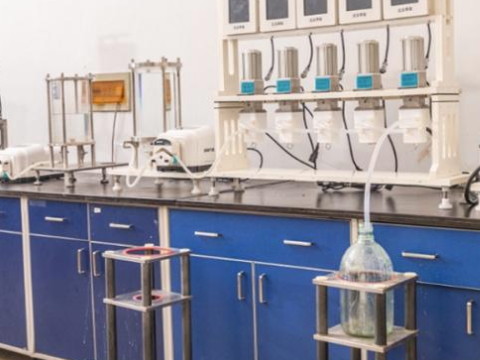 液液離心萃取器的應用場景有哪些？有什么優(yōu)勢？